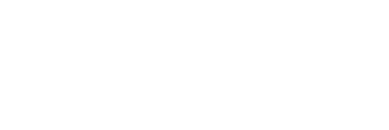 Къща село Лесичарка